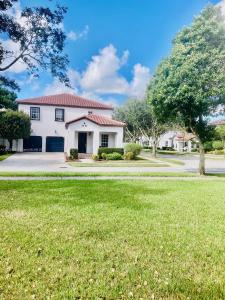 9102 SW 170th Ct, Miami, Florida 33196, USA
