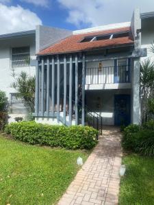 6525 S Oriole Blvd building 2010 201, Delray Beach, Florida 33446, USA
