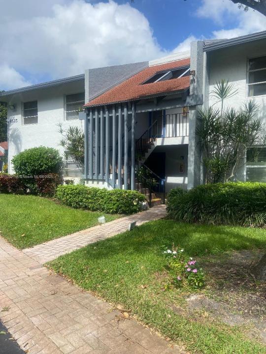 6525 S Oriole Blvd building 2010 201, Delray Beach, Florida 33446, Amerika Birleşik Devletleri