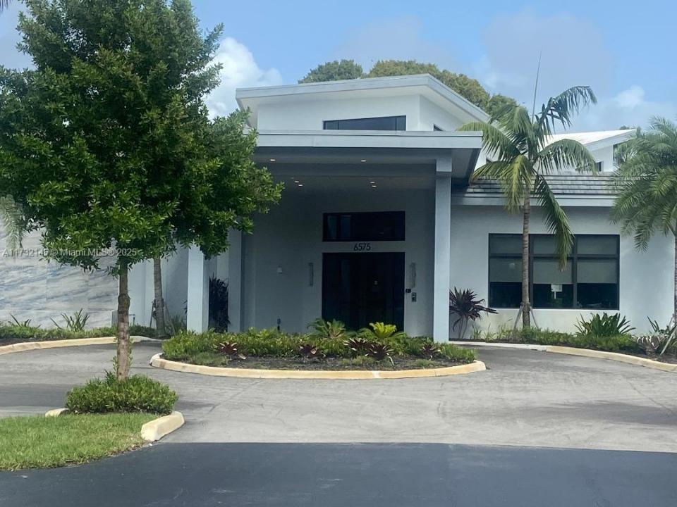 6525 S Oriole Blvd building 2010 201, Delray Beach, Florida 33446, Amerika Birleşik Devletleri