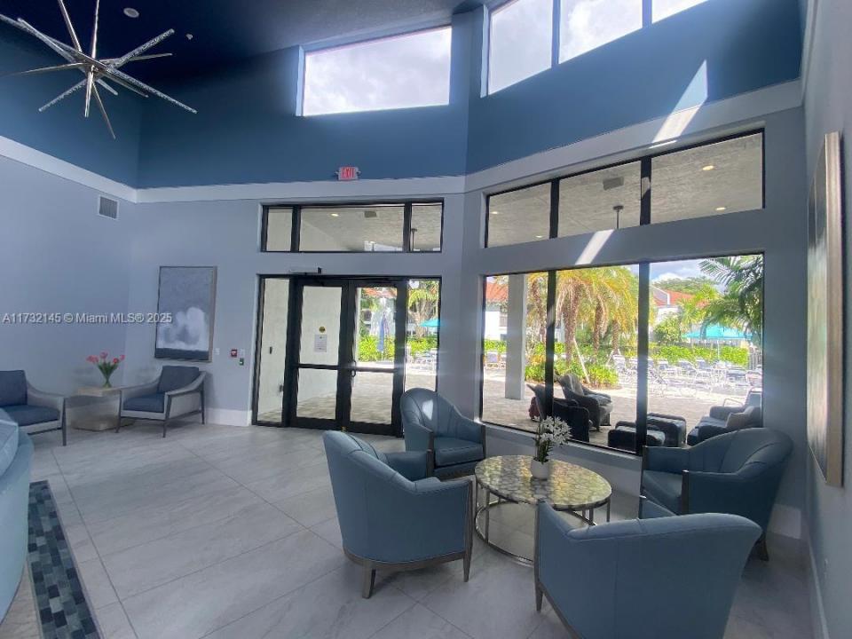 6525 S Oriole Blvd building 2010 201, Delray Beach, Florida 33446, Amerika Birleşik Devletleri