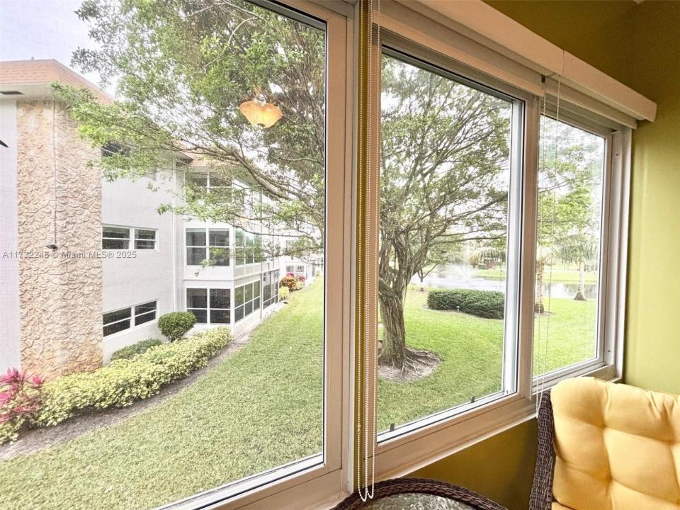 4806 NW 36th St 501, Lauderdale Lakes, Florida 33319, Stati Uniti