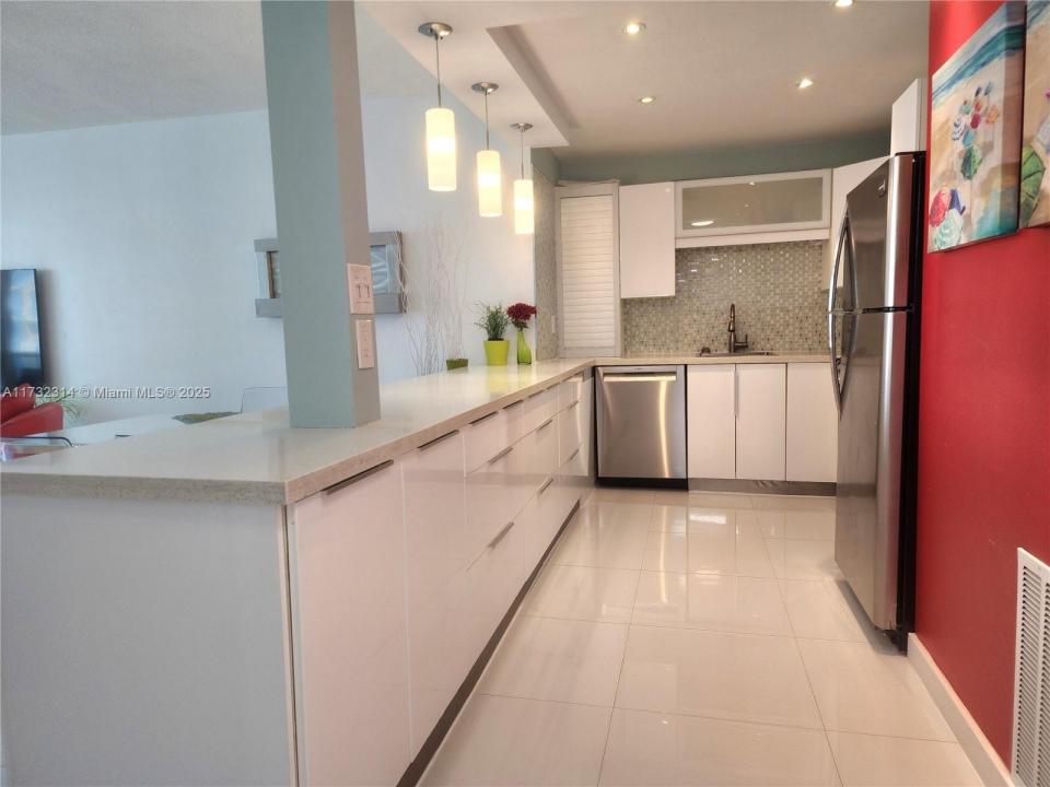3505 S Ocean Dr 1011, Hollywood, フロリダ 33019, アメリカ合衆国