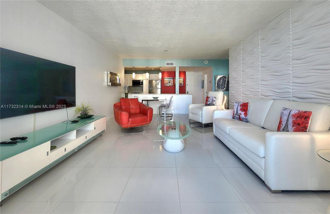 3505 S Ocean Dr 1011, Hollywood, フロリダ 33019, アメリカ合衆国