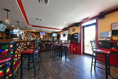 22 Pine Hollow Road, Oyster Bay, New York 11771, HOA KỲ