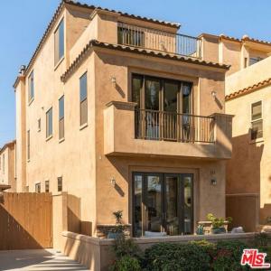 12th Street, Huntington Beach, Califórnia 92648, Estados Unidos
