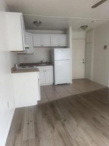 Alabama Street, North Park (San Diego), California 92104
