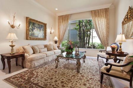 206 Porto Vecchio Way, MIRASOL, Palm Beach Gardens, Florida 33418, Amerika Birleşik Devletleri