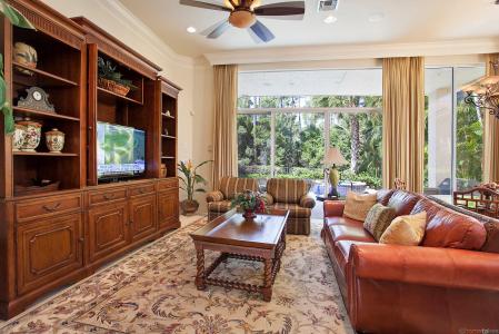 206 Porto Vecchio Way, MIRASOL, Palm Beach Gardens, Florida 33418, Amerika Birleşik Devletleri