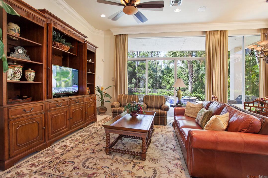 206 Porto Vecchio Way, MIRASOL, Palm Beach Gardens, Flórida 33418, Estados Unidos