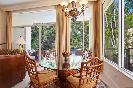 206 Porto Vecchio Way, MIRASOL, Palm Beach Gardens, Florida 33418, Amerika Birleşik Devletleri