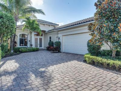 116 Bianca Drive, Mirasol, Palm Beach Gardens, Floride 33418, États-Unis