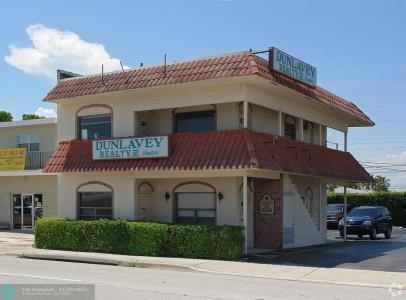 311 NE 44th St, Oakland Park, Florida 33334