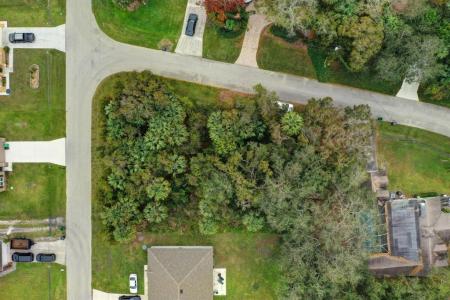 2270 SW Matheson Ter, Port St Lucie, Florida 34953