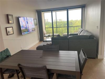 7786 Lakeside Blvd 653, Boca Raton, Florida 33434, USA