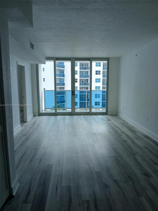 7501 E Treasure Dr 6T, North Bay Village, Flórida 33141, Estados Unidos