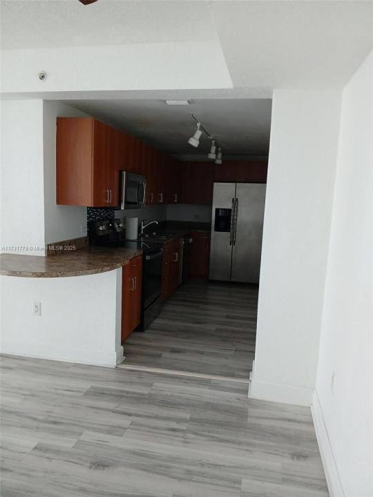 7501 E Treasure Dr 6T, North Bay Village, Flórida 33141, Estados Unidos