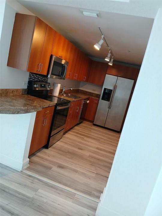 7501 E Treasure Dr 6T, North Bay Village, Flórida 33141, Estados Unidos