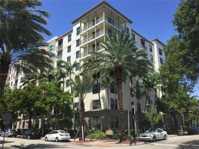 1919 Van Buren St 104A, Hollywood, Florida 33020, USA