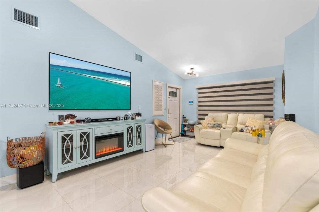 17900 SW 143rd Ct, Miami, 佛罗里达州 33177, 美国