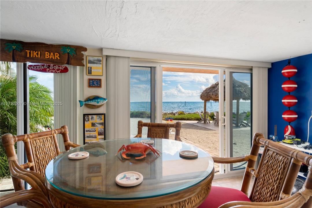 1501 Ocean Bay Dr A1, Key Largo, 플로리다 33037, 미국