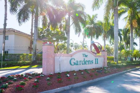 2921 SE 13th Rd 205-39, Homestead, Florida 33035, USA