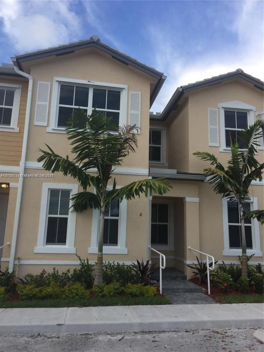 2819 SE 1st Dr 6, Homestead, Flórida 33033, Estados Unidos