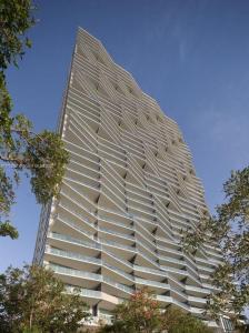 460 NE 28th St 1602, Miami, Florida 33137, USA