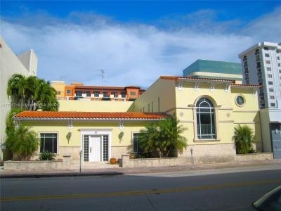 Coral Gables, Florida 33134, USA