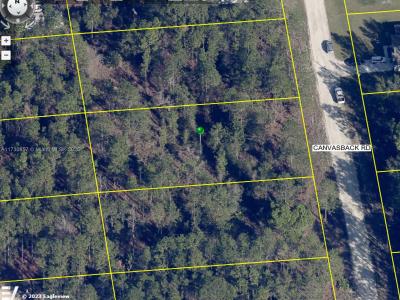 15107 Canvasback Rd, Other City - In The State Of Florida, Florida 34614, USA