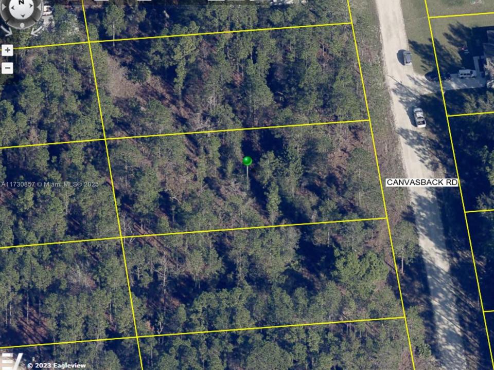 15107 Canvasback Rd, Other City - In The State Of Florida, Florida 34614, HOA KỲ