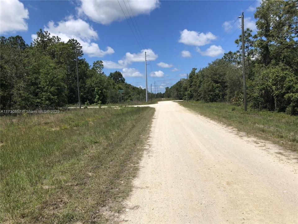 15107 Canvasback Rd, Other City - In The State Of Florida, Florida 34614, HOA KỲ