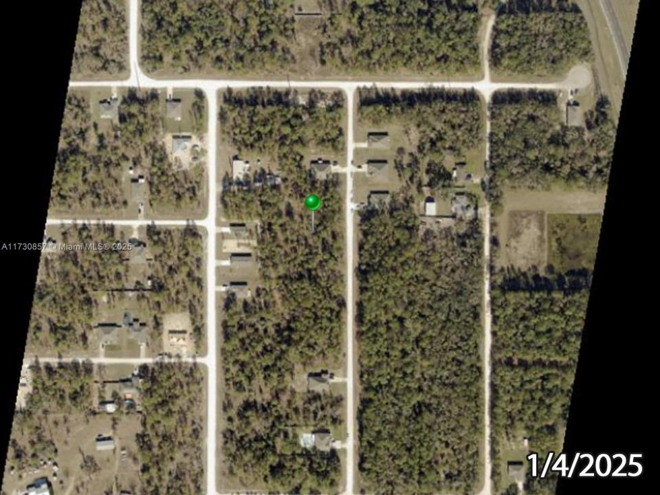 15107 Canvasback Rd, Other City - In The State Of Florida, Florida 34614, HOA KỲ