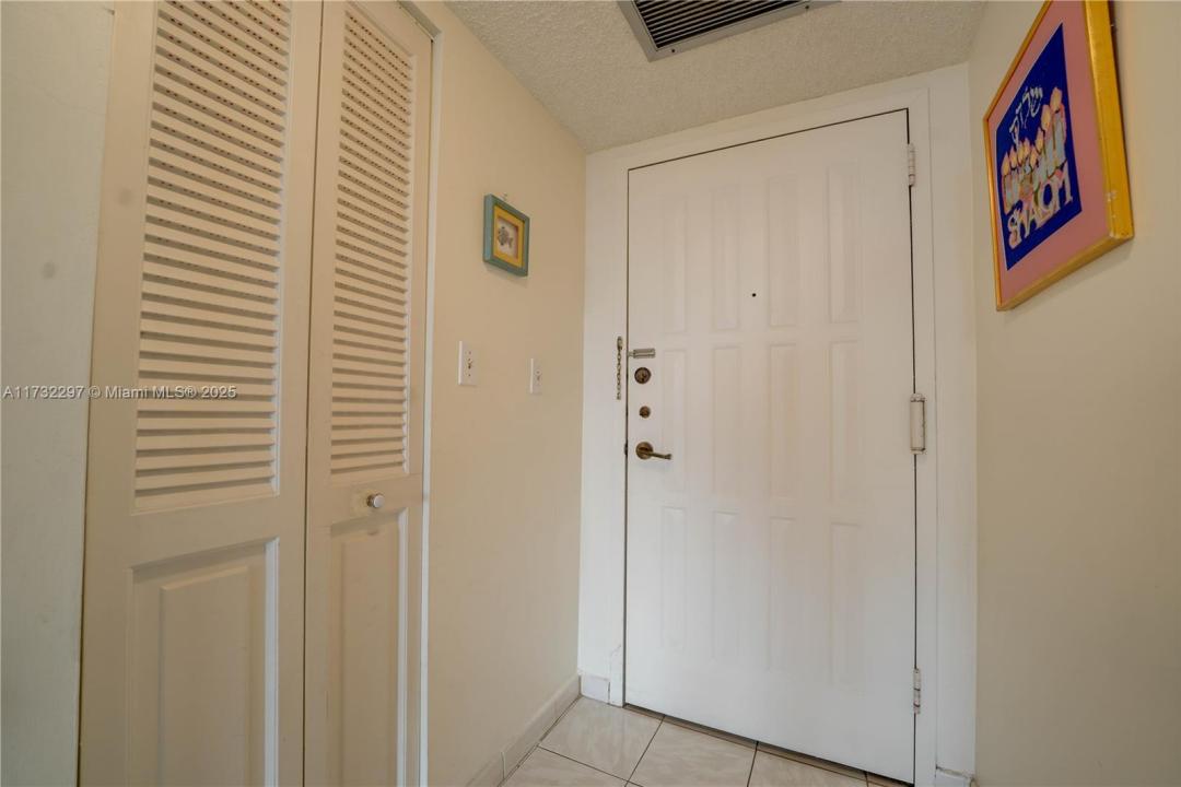 600 Parkview Dr 601, Hallandale Beach, Floride 33009, États-Unis