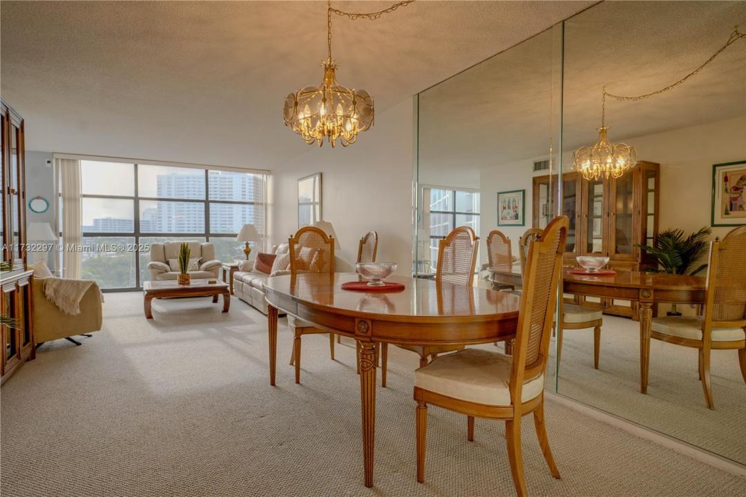 600 Parkview Dr 601, Hallandale Beach, Floride 33009, États-Unis