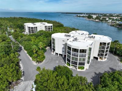 7401 Gulf Of Mexico Blvd 4, Marathon, Флорида 33050, Соединенные Штаты