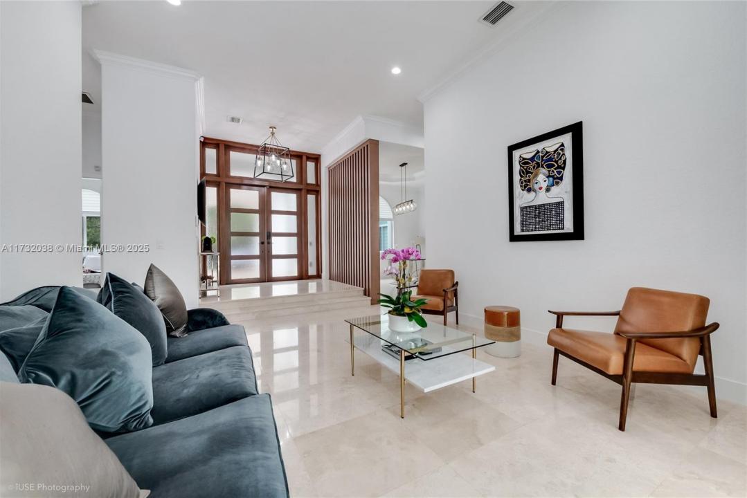 7780 SW 110th St, Pinecrest, 佛罗里达州 33156, 美国