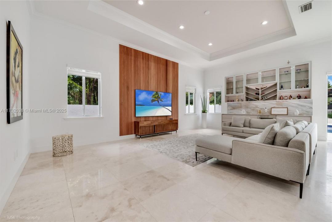 7780 SW 110th St, Pinecrest, 佛罗里达州 33156, 美国
