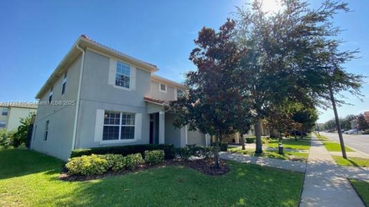 8991 Cuban Palm Rd, Kissimmee, Florida 34747, USA