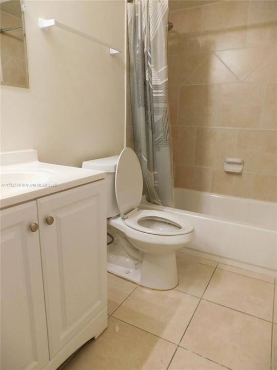 508 SE 7 ST, Cape Coral, Floride 33990, États-Unis