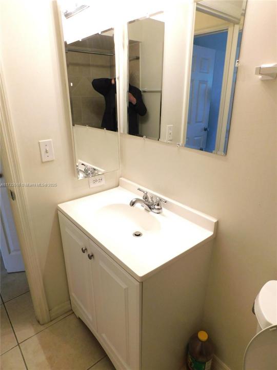 508 SE 7 ST, Cape Coral, Floride 33990, États-Unis