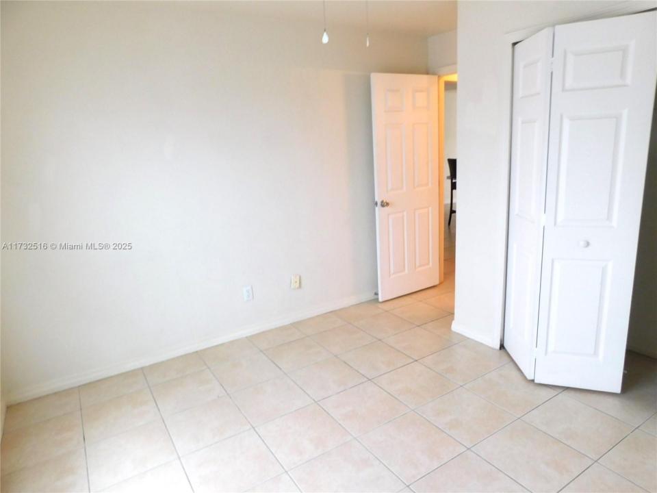 508 SE 7 ST, Cape Coral, Floride 33990, États-Unis