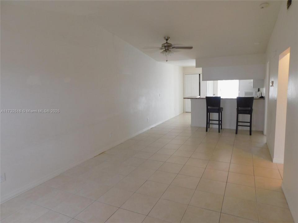 508 SE 7 ST, Cape Coral, Floride 33990, États-Unis