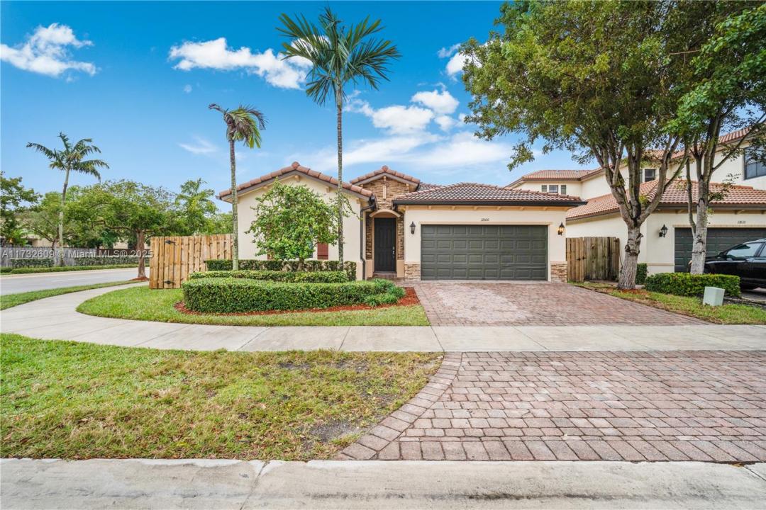 11800 SW 235th St, Homestead, פלורידה 33032, ארצות הברית של אמריקה 