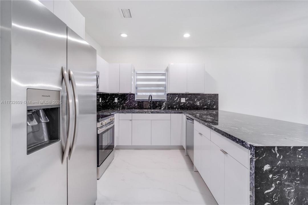 11800 SW 235th St, Homestead, פלורידה 33032, ארצות הברית של אמריקה 