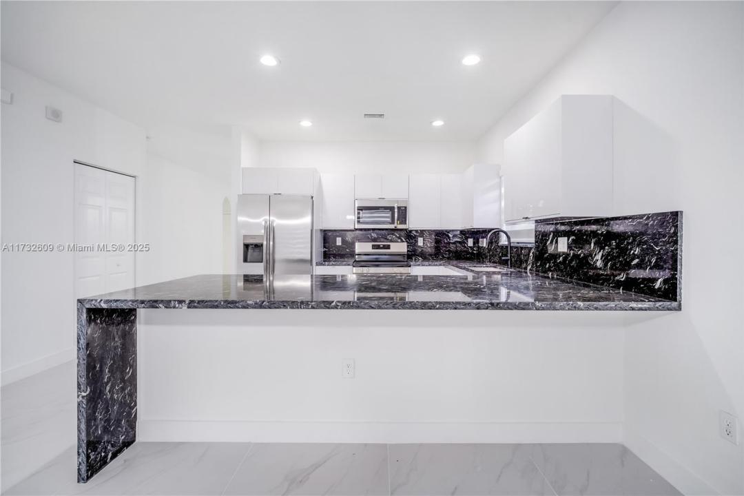 11800 SW 235th St, Homestead, פלורידה 33032, ארצות הברית של אמריקה 