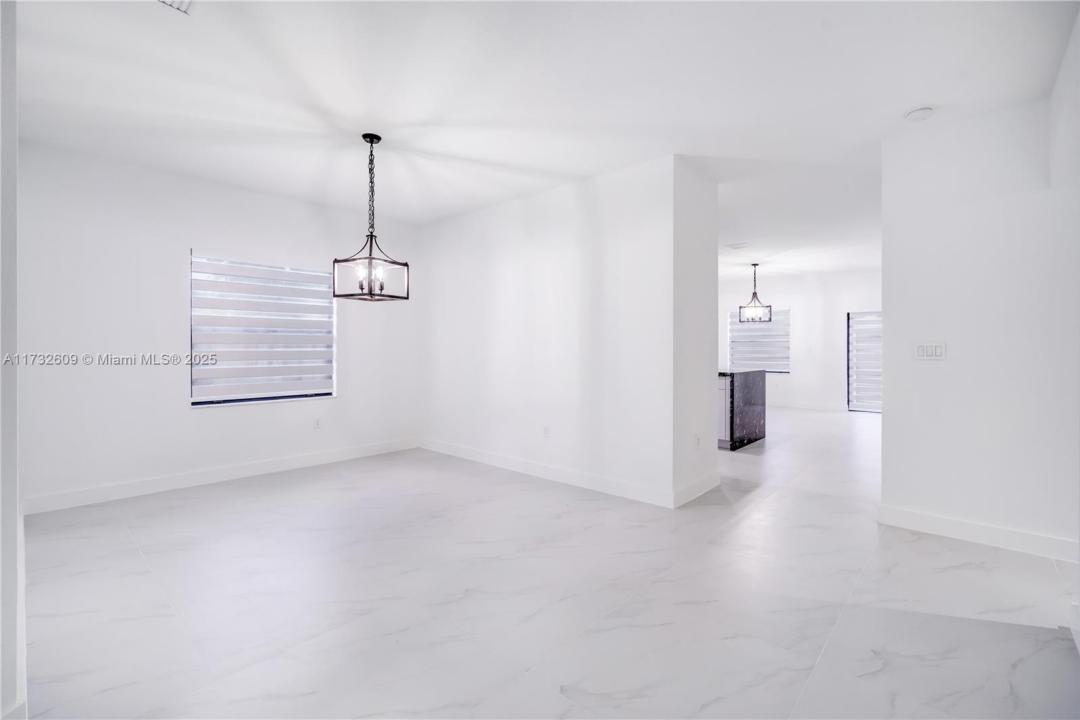 11800 SW 235th St, Homestead, פלורידה 33032, ארצות הברית של אמריקה 
