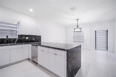 11800 SW 235th St, Homestead, Florida 33032, USA