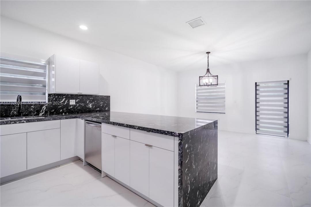 11800 SW 235th St, Homestead, פלורידה 33032, ארצות הברית של אמריקה 