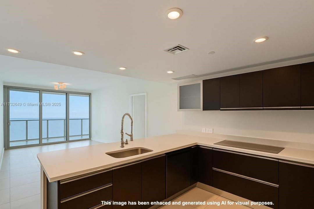 17001 Collins Ave 1802, Sunny Isles Beach, Florida 33160, USA